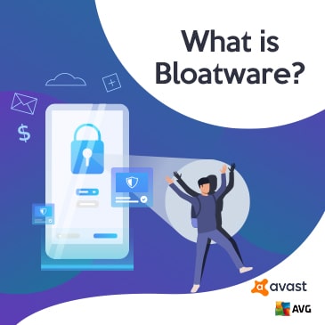 What Is Bloatware & How to Identify [Remove] It From Devices