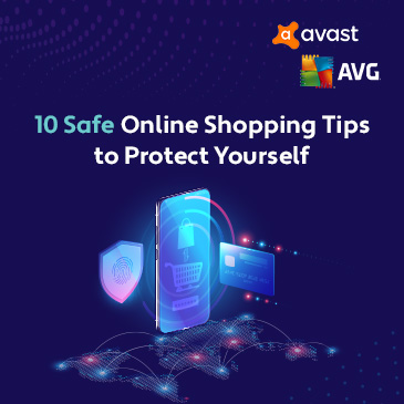 10 Safe Online Shopping Tips to Protect Yourself